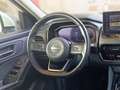 Nissan Qashqai 1.3 DIG 140 N-CONN SUN - thumbnail 18