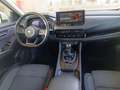 Nissan Qashqai 1.3 DIG 140 N-CONN SUN - thumbnail 20