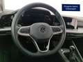 Volkswagen Golf Variant variant 1.5 tsi evo life 130cv - thumbnail 13
