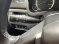 Suzuki Swift 1.2 Exclusive EASSS [cruise control| Climate contr Wit - thumbnail 17