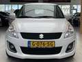 Suzuki Swift 1.2 Exclusive EASSS [cruise control| Climate contr Wit - thumbnail 2