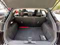 Ford Puma 1,0 EcoBoost Titanium Black - thumbnail 13