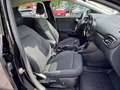 Ford Puma 1,0 EcoBoost Titanium Black - thumbnail 11