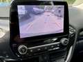 Ford Puma 1,0 EcoBoost Titanium Black - thumbnail 10