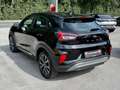 Ford Puma 1,0 EcoBoost Titanium Black - thumbnail 5