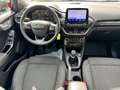 Ford Puma 1,0 EcoBoost Titanium Black - thumbnail 7