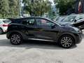 Ford Puma 1,0 EcoBoost Titanium Black - thumbnail 3