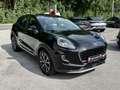 Ford Puma 1,0 EcoBoost Titanium Black - thumbnail 4