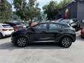Ford Puma 1,0 EcoBoost Titanium Black - thumbnail 6