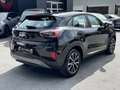 Ford Puma 1,0 EcoBoost Titanium Black - thumbnail 2