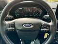 Ford Puma 1,0 EcoBoost Titanium Black - thumbnail 8