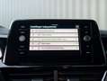 Volkswagen T-Roc 1.5 TSI R-Line Business | Black Style | Keyless | Noir - thumbnail 31