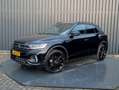 Volkswagen T-Roc 1.5 TSI R-Line Business | Black Style | Keyless | Noir - thumbnail 48