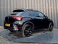 Volkswagen T-Roc 1.5 TSI R-Line Business | Black Style | Keyless | Noir - thumbnail 22