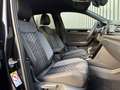 Volkswagen T-Roc 1.5 TSI R-Line Business | Black Style | Keyless | Noir - thumbnail 16