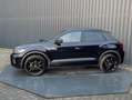 Volkswagen T-Roc 1.5 TSI R-Line Business | Black Style | Keyless | Noir - thumbnail 2