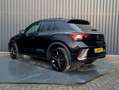 Volkswagen T-Roc 1.5 TSI R-Line Business | Black Style | Keyless | Noir - thumbnail 4