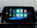 Volkswagen T-Roc 1.5 TSI R-Line Business | Black Style | Keyless | Noir - thumbnail 12