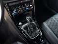 Volkswagen T-Roc 1.5 TSI R-Line Business | Black Style | Keyless | Noir - thumbnail 14