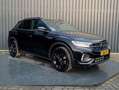 Volkswagen T-Roc 1.5 TSI R-Line Business | Black Style | Keyless | Noir - thumbnail 45