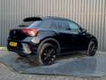 Volkswagen T-Roc 1.5 TSI R-Line Business | Black Style | Keyless | Noir - thumbnail 47