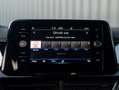 Volkswagen T-Roc 1.5 TSI R-Line Business | Black Style | Keyless | Noir - thumbnail 32