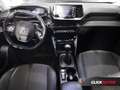 Peugeot 2008 1.2 PureTech S&S Allure Pack 100 Negro - thumbnail 6