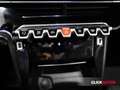 Peugeot 2008 1.2 PureTech S&S Allure Pack 100 Negro - thumbnail 9