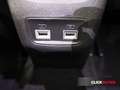 Peugeot 2008 1.2 PureTech S&S Allure Pack 100 Noir - thumbnail 11