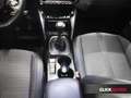Peugeot 2008 1.2 PureTech S&S Allure Pack 100 Negro - thumbnail 16