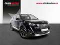 Peugeot 2008 1.2 PureTech S&S Allure Pack 100 Negro - thumbnail 2