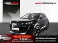 Peugeot 2008 1.2 PureTech S&S Allure Pack 100 Negro - thumbnail 1
