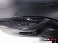 Peugeot 2008 1.2 PureTech S&S Allure Pack 100 Negro - thumbnail 15