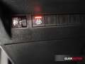 Peugeot 2008 1.2 PureTech S&S Allure Pack 100 Negro - thumbnail 12