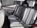 Peugeot 2008 1.2 PureTech S&S Allure Pack 100 Negro - thumbnail 18