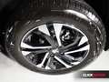 Peugeot 2008 1.2 PureTech S&S Allure Pack 100 Negro - thumbnail 20
