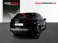 Peugeot 2008 1.2 PureTech S&S Allure Pack 100 Negro - thumbnail 3