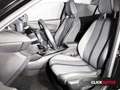 Peugeot 2008 1.2 PureTech S&S Allure Pack 100 Noir - thumbnail 17
