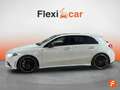 Mercedes-Benz A 35 AMG Mercedes-AMG 4MATIC+ Amarillo - thumbnail 3