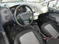SEAT Ibiza 1.6 Tdi 90 Style Noir - thumbnail 3