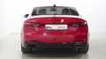 Audi A5 Coupé 40 TDI Black line quattro S tronic Rosso - thumbnail 9