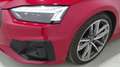 Audi A5 Coupé 40 TDI Black line quattro S tronic Rosso - thumbnail 7