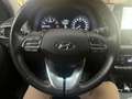 Hyundai i30 1.0 TGDI Tecno 120 Rojo - thumbnail 13