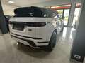 Land Rover Range Rover Evoque R-Dynamic S D 200 MHEV Bianco - thumbnail 6