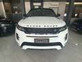 Land Rover Range Rover Evoque R-Dynamic S D 200 MHEV Bianco - thumbnail 2