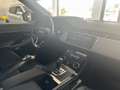 Land Rover Range Rover Evoque R-Dynamic S D 200 MHEV Bianco - thumbnail 8