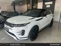 Land Rover Range Rover Evoque R-Dynamic S D 200 MHEV Bianco - thumbnail 1
