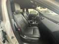 Land Rover Range Rover Evoque R-Dynamic S D 200 MHEV Bianco - thumbnail 13