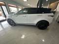 Land Rover Range Rover Evoque R-Dynamic S D 200 MHEV Bianco - thumbnail 3