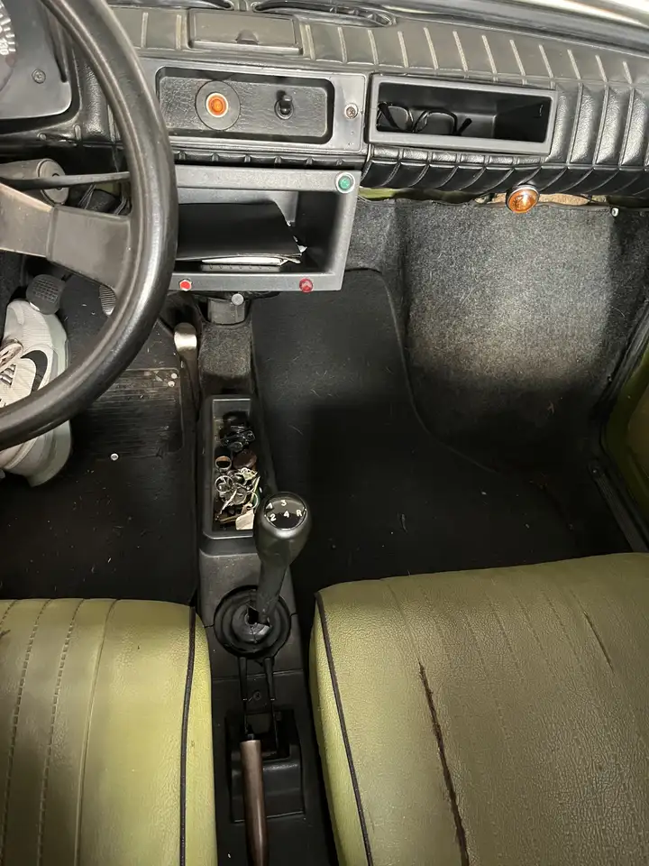 Fiat 126, foto 5